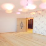 Satılır 4 otaqlı Həyət evi/villa, 28 May metrosu, Zabrat qəs., Sabunçu rayonu 7