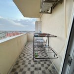 Продажа 2 комнат Новостройка, Сарай, Абшерон район 19