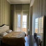 Kirayə (aylıq) 2 otaqlı Yeni Tikili, 28 May metrosu, Nəsimi rayonu 4