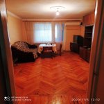 Satılır 2 otaqlı Köhnə Tikili, Nəriman Nərimanov metrosu, Montin qəs., Metropark, Nərimanov rayonu 7
