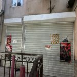 Аренда Объект, м. 20 Января метро, Насими район 2
