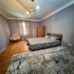 Аренда 2 комнатная Вторичка, пос. А.Асланов, Хетаи район 13