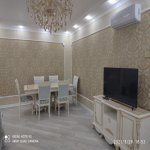 Kirayə (aylıq) 2 otaqlı Yeni Tikili, 20 Yanvar metrosu, Nəsimi rayonu 3