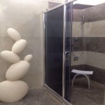 Продажа 4 комнат Новостройка Хырдалан 17