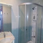 Kirayə (aylıq) 3 otaqlı Həyət evi/villa, Nəsimi metrosu, Nəsimi rayonu 7