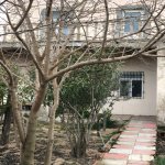 Satılır 5 otaqlı Bağ evi, Dübəndi, Xəzər rayonu 12
