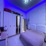 Satılır 4 otaqlı Həyət evi/villa, Şüvəlan, Xəzər rayonu 21