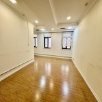 Kirayə (aylıq) 7 otaqlı Ofis, Nərimanov rayonu 17