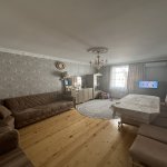 Satılır 2 otaqlı Yeni Tikili Xırdalan 10