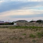 Продажа Участок, Дубянди, Хязяр район 2