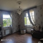 Satılır 4 otaqlı Bağ evi Sumqayıt 5
