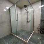 Kirayə (aylıq) 2 otaqlı Yeni Tikili Xırdalan 12