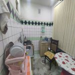 Satılır 1 otaqlı Köhnə Tikili, Neftçilər metrosu, 8-ci kilometr, Nizami rayonu 6