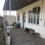 Satılır 2 otaqlı Bağ evi, Bilgəh qəs., Sabunçu rayonu 1