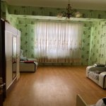 Продажа 2 комнатная Новостройка, пос. Байыл, Сябаиль район 3