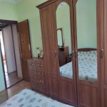 Продажа 3 комнатная Вторичка, м. Ази Асланова метро, Хетаи район 5