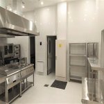 Kirayə (aylıq) Obyekt, Nərimanov rayonu 10