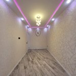 Satılır 2 otaqlı Köhnə Tikili, Əhmədli metrosu, Xətai rayonu 1