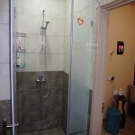 Kirayə (aylıq) 2 otaqlı Yeni Tikili, İçərişəhər metrosu, Səbail rayonu 7