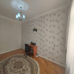 Satılır 7 otaqlı Həyət evi/villa, Abşeron rayonu 15