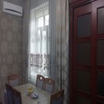 Satılır 6 otaqlı Həyət evi/villa, Qara Qarayev metrosu, Nizami rayonu 3