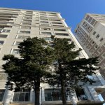 Satılır 3 otaqlı Yeni Tikili, Gənclik metrosu, Nərimanov rayonu 1