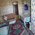 Satılır 3 otaqlı Köhnə Tikili Sumqayıt 1