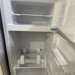 Аренда 2 комнатная Вторичка, м. Ази Асланова метро, пос. Старый Гуняшли, Хетаи район 21