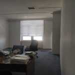 Kirayə (aylıq) 1 otaqlı Ofis, Nəriman Nərimanov metrosu, Nərimanov rayonu 6
