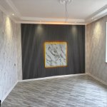 Продажа 4 комнатная Дома/Виллы, м. Ази Асланова метро, Хетаи район 4