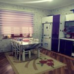 Продажа 6 комнатная Дома/Виллы, пос. Локбатан, Гарадаг район 9