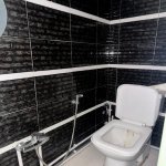 Kirayə (aylıq) Obyekt, İçərişəhər metrosu, Səbail rayonu 4