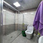 Satılır 2 otaqlı Yeni Tikili, İnşaatçılar metrosu, Yasamal rayonu 9