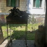 Kirayə (günlük) 3 otaqlı Həyət evi/villa Qəbələ 15