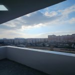 Satılır 2 otaqlı Yeni Tikili, Masazır, Abşeron rayonu 10