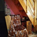 Kirayə (günlük) Mini otel / Xostel, Bayıl qəs., Səbail rayonu 15