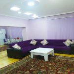 Kirayə (günlük) 3 otaqlı Həyət evi/villa Qəbələ 2