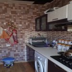 Satılır 3 otaqlı Həyət evi/villa, Maştağa qəs., Sabunçu rayonu 16
