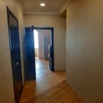 Kirayə (aylıq) 2 otaqlı Yeni Tikili, Həzi Aslanov metrosu, Xətai rayonu 10