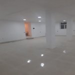 Kirayə (aylıq) Obyekt, Lökbatan qəs., Qaradağ rayonu 2