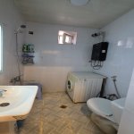 Продажа 3 комнатная Дома/Виллы, Сабунчу район 8