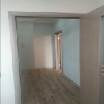 Satılır 1 otaqlı Yeni Tikili Xırdalan 5