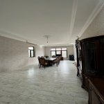 Satılır 3 otaqlı Bağ evi, Qala, Xəzər rayonu 15