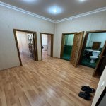 Аренда 2 комнатная Новостройка, м. Халглар Достлугу метро, Хетаи район 4