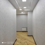 Kirayə (aylıq) 2 otaqlı Yeni Tikili Xırdalan 8