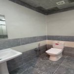 Продажа 3 комнатная Новостройка, Сумгаитский бульвар район 5