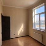 Kirayə (aylıq) 2 otaqlı Yeni Tikili, İnşaatçılar metrosu, Yasamal qəs., Yasamal rayonu 5
