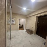 Аренда 3 комнатная Новостройка, м. Ази Асланова метро, Ахмедли, Хетаи район 10