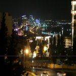 Satılır 2 otaqlı Köhnə Tikili, İçərişəhər metrosu, Səbail rayonu 6
