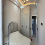 Kirayə (aylıq) 3 otaqlı Yeni Tikili, Yeni Yasamal qəs., Yasamal rayonu 4